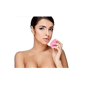 High Quality Sponge set for Makeup, Concealer and Foundation Makeup Sponge