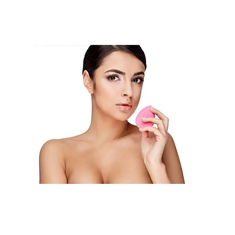 High Quality Sponge set for Makeup, Concealer and Foundation Makeup Sponge
