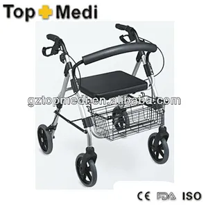 2016 hot sale walking aids for disabled