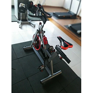 CF-1313 Exercise Fitness Bikes Gym Equipment Spin Bike