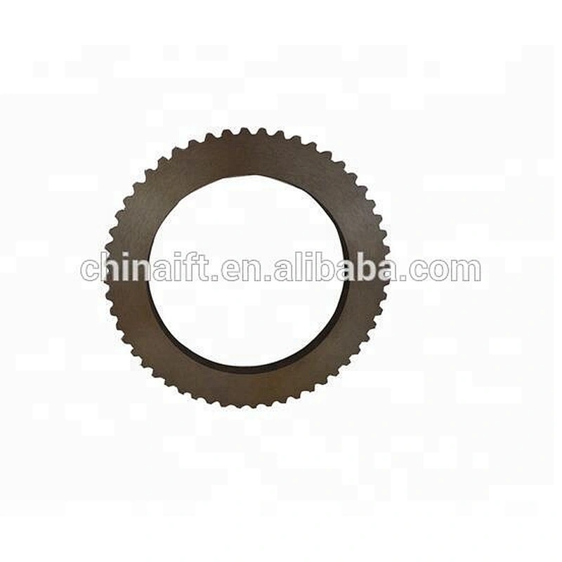 original 175-15-42721 175-22-11140 clutch disc friction plate for SHANTUI SD23 bulldozer