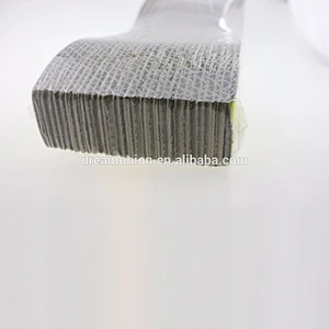 Cat  scratcher board Catnip bed Small S shape
