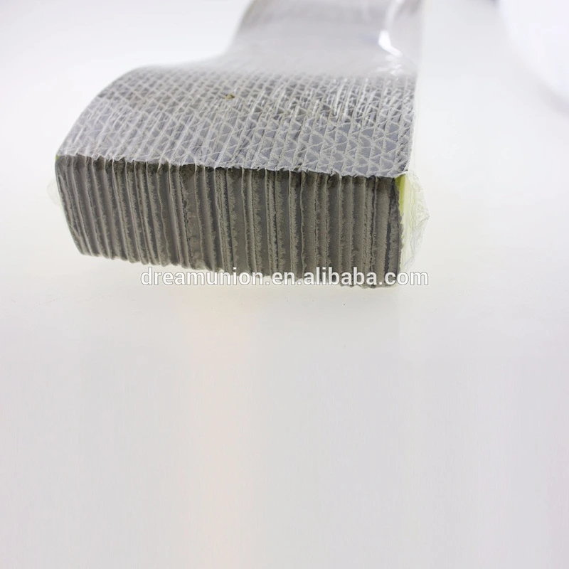 Cat  scratcher board Catnip bed Small S shape