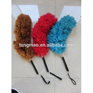 2016 Best Choice ceiling extendable microfiber duster