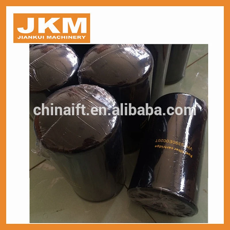 Cummin Engines, Fletguard WF2071,WF2072,WF2073 good quality WF2096 WF2022 WF2015 20972917 3090288 5001865404