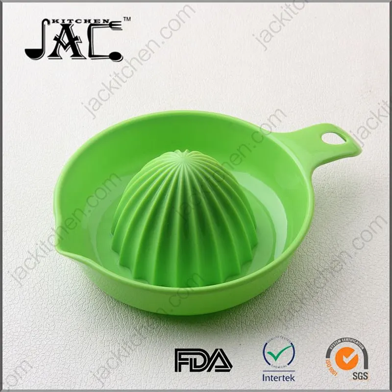 Hot Selling 2017 Amazon Durable Manual Juicer