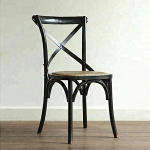 chinese antique furniture chair