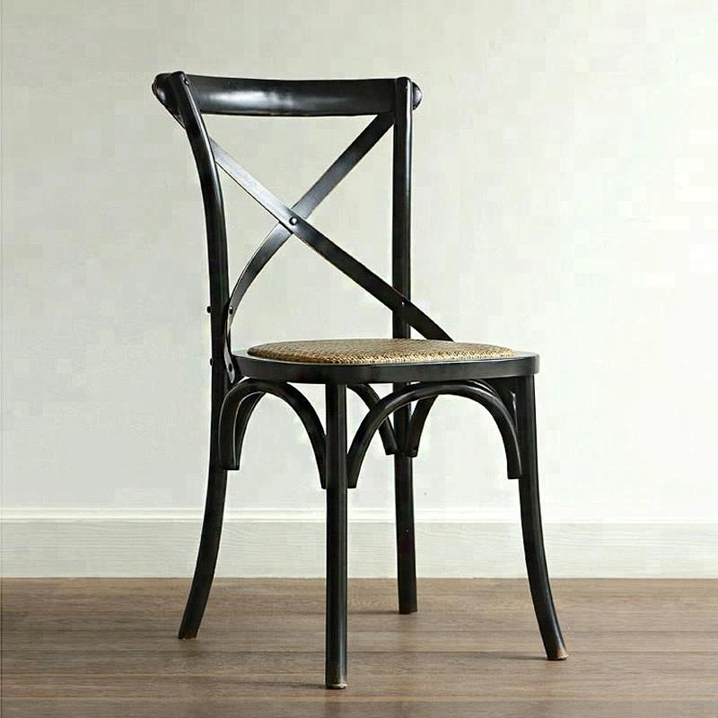 chinese antique furniture chair
