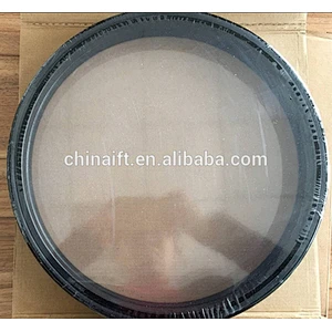 Shantui bulldozer floating seal ring SD22 SD32 170-27-12513 WA500 198-30-00073 170-27-00021