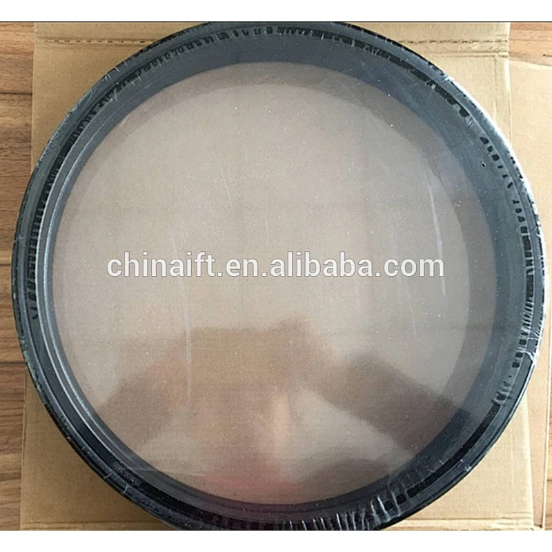 Shantui bulldozer floating seal ring SD22 SD32 170-27-12513 WA500 198-30-00073 170-27-00021