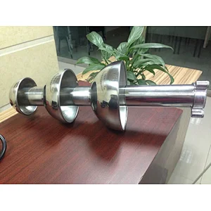 2018 new design electric mini hot chocolate making machine price