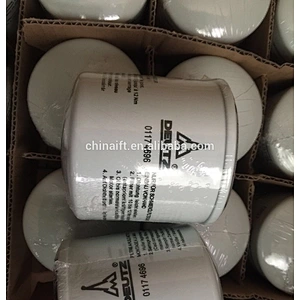 Oil Filter 600-211-2110 PC60-7 PC130-7