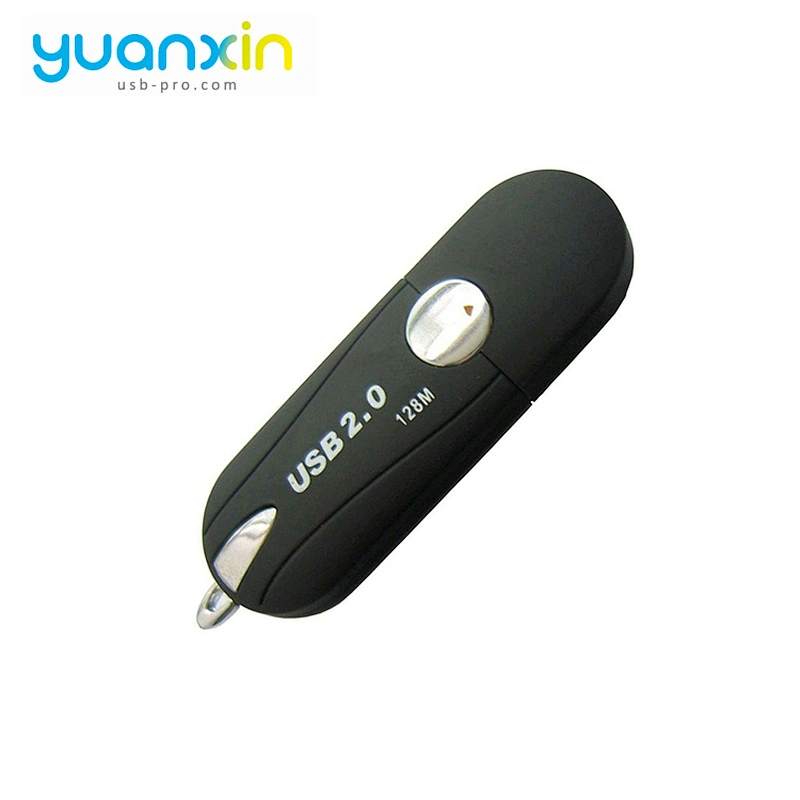 Computer accessories cheap usb pen drive pen drive 64gb