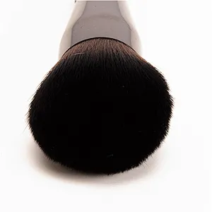 New personalized blush brush makeup brush