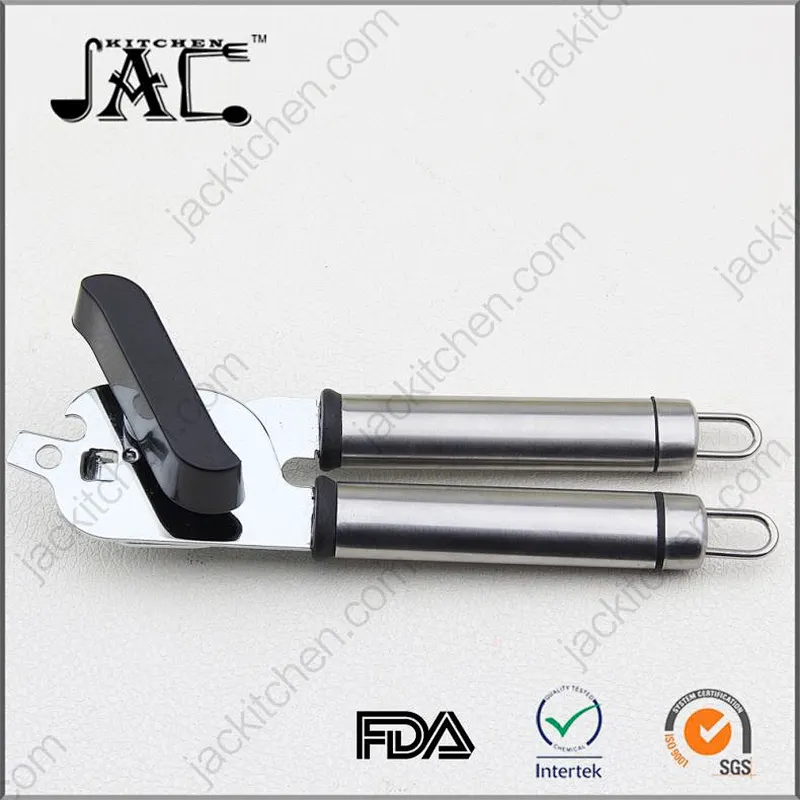 Top Selling Stainless Steel Oval Bottle Opener