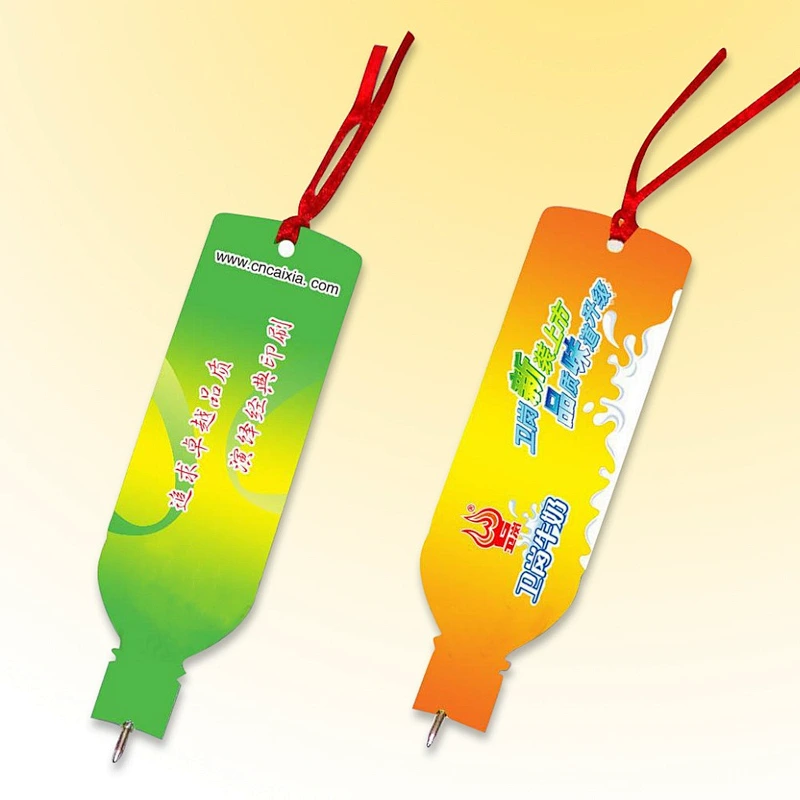 Bookmark Pen