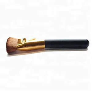 Blush make up brush beauty power make up blush