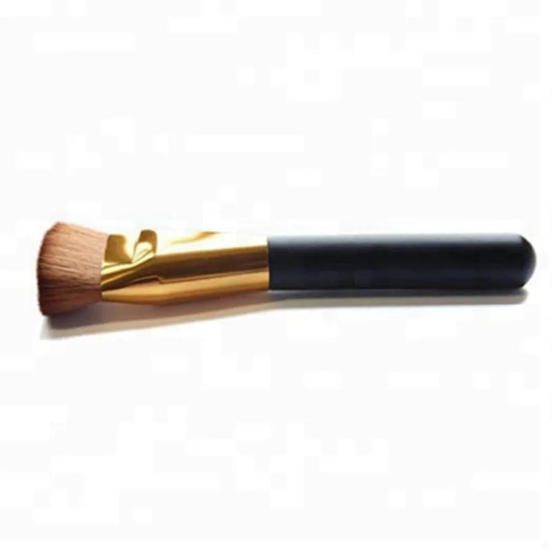 Blush make up brush beauty power make up blush