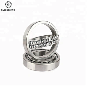 Bargain Buys Quality And Cheaper Self-Aligning Ball Bearing 1213 In Stock