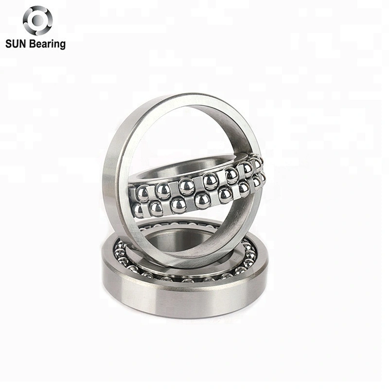 Bargain Buys Quality And Cheaper Self-Aligning Ball Bearing 1213 In Stock