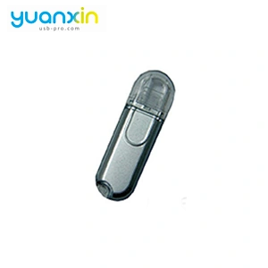 Best Hot Sale Free Sample Bare Usb Flash Drive Custom Design For Gift