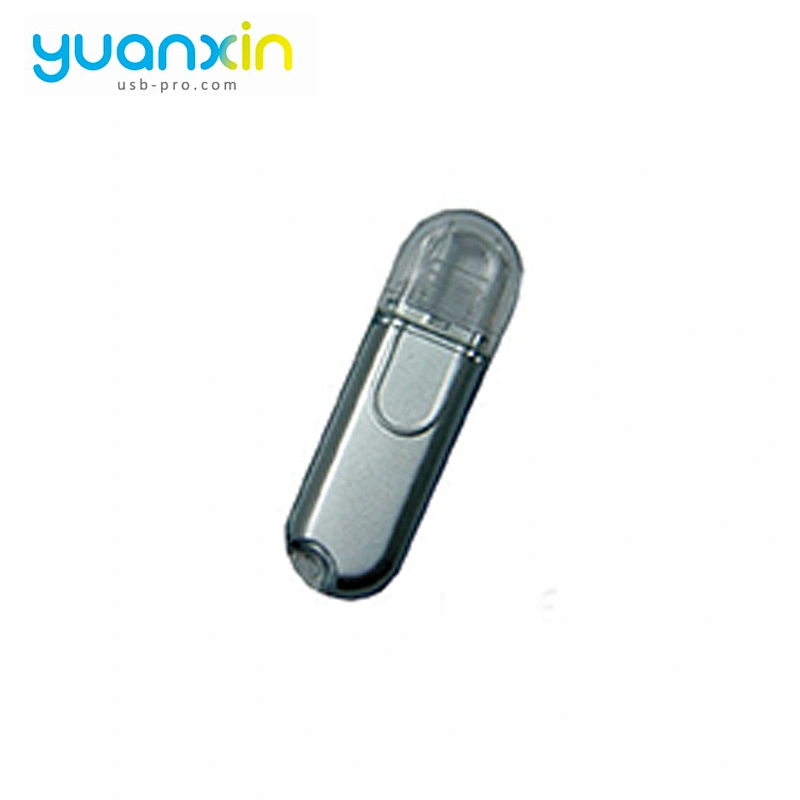 Best Hot Sale Free Sample Bare Usb Flash Drive Custom Design For Gift