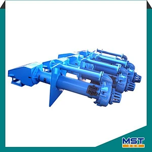 Sand Suction Pump Machine Price