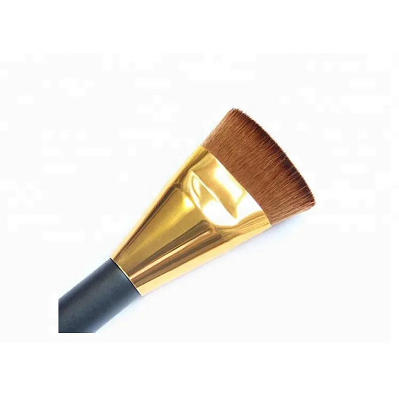 Blush make up brush beauty power make up blush