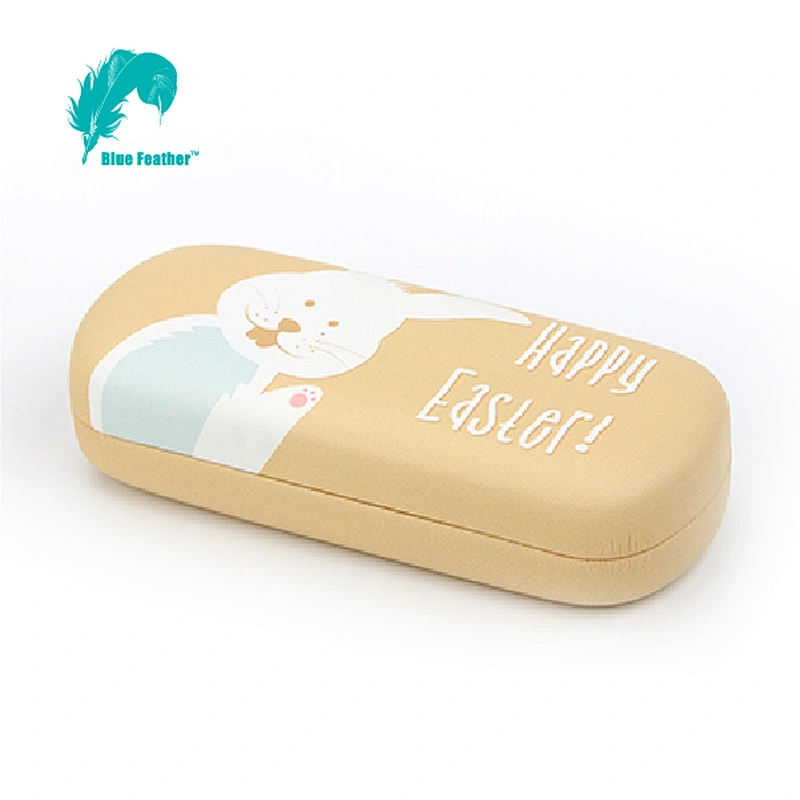 Aminals Eyeglasses Case Lovely Optical Glasses Case Sunglasses case