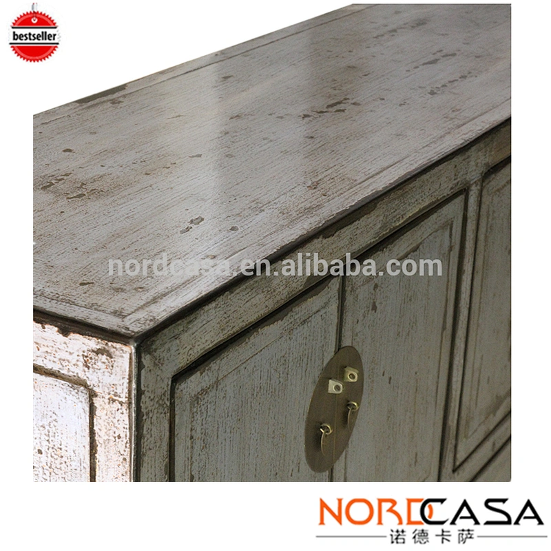 New TV cabinet stand chinese antique reproduction furniture in chinese antique furniture