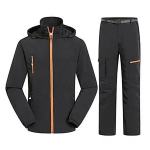 High Quality Quick Dry Skin Clothing Sun Protection Clothing Couple Medels Coat Fashion Windbreaker Waterproof Men Women Jacket