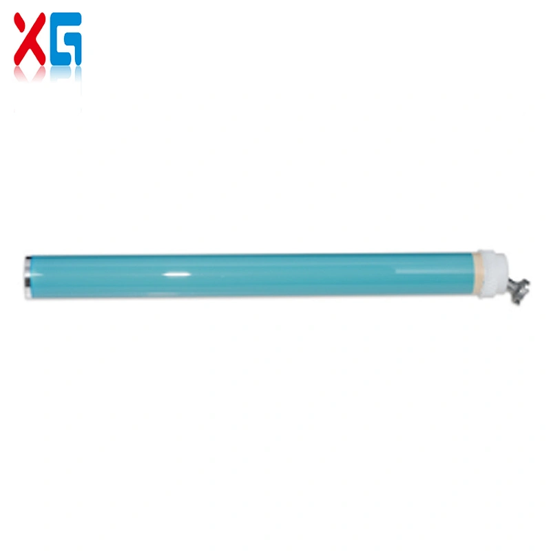 Compatible Green Rich For HP P2035 CE505A Ce505x CF280A Cf280x P2035 2055 LJ 2030 2050 M401 M400 M425 Opc Drum
