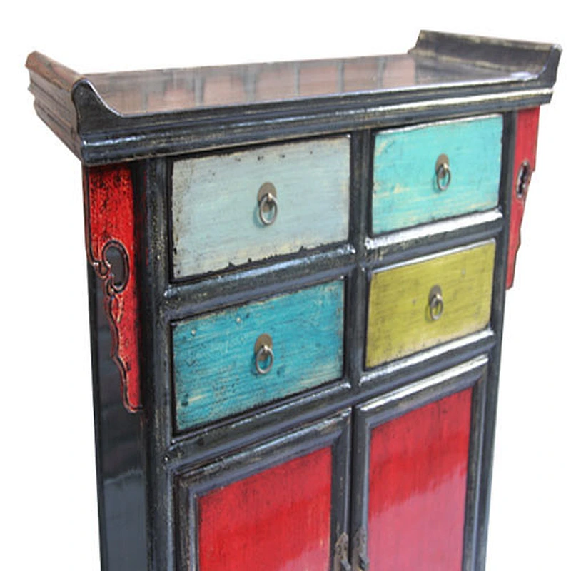 chinese antique storage furniture Beijing & reclaimed wood furniture