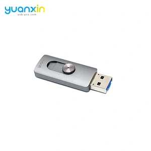 3 In 1 Usb3.0 Flash Drive For Iphone