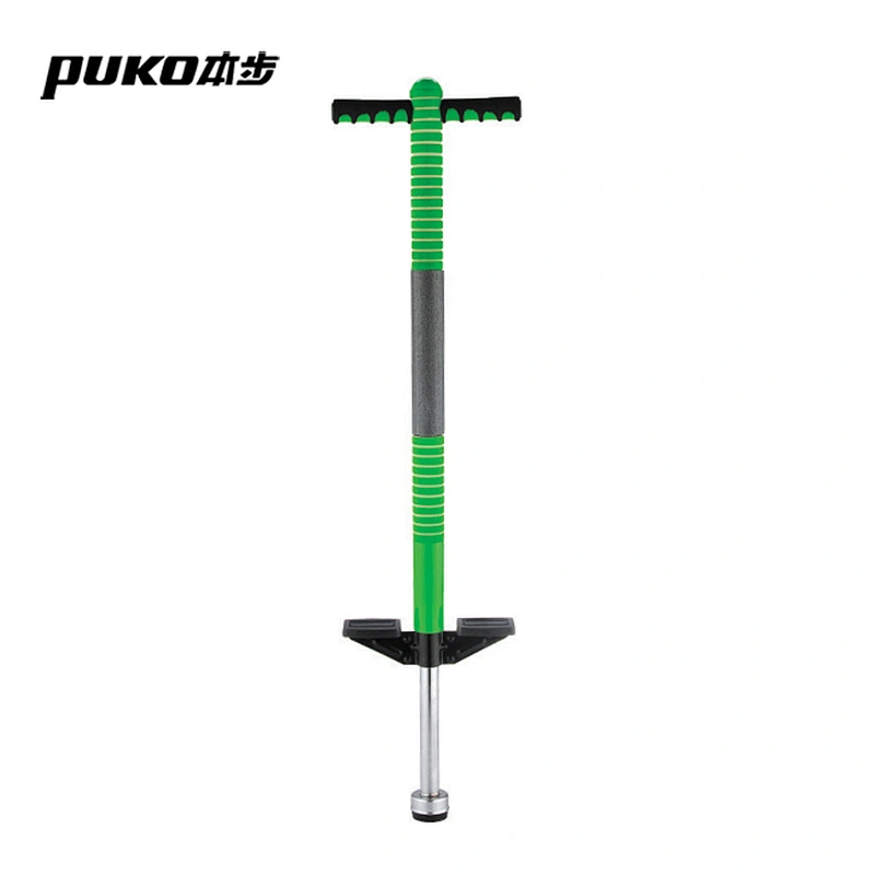 Cheap Promotional Items Children Pogo Stick For Kids CF-808E
