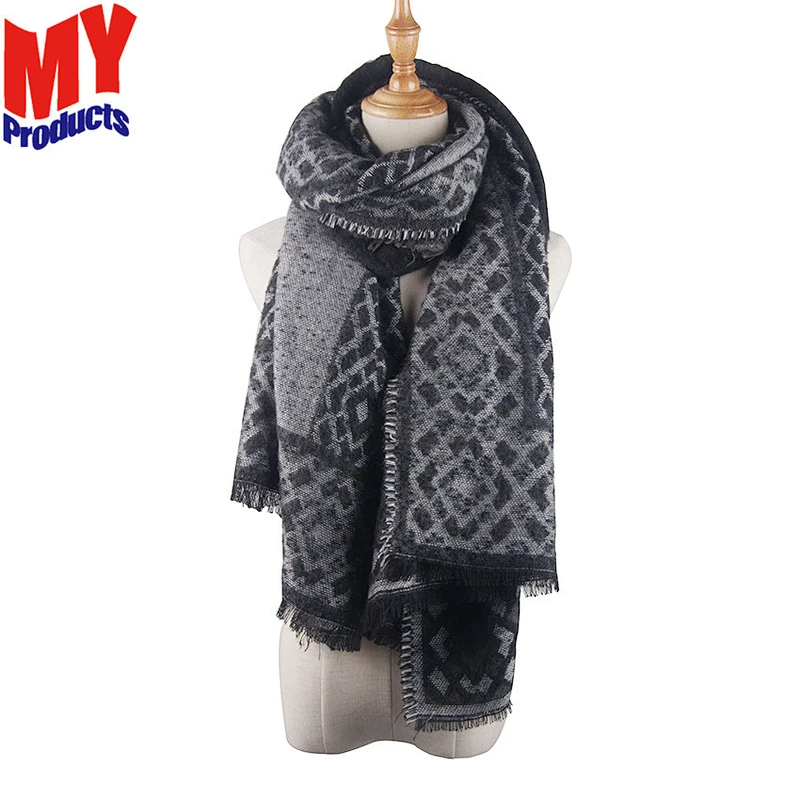 Silk scarf cat crochet snood scarf pattern free prayer shawl