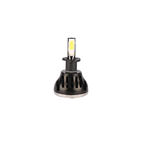 Headlight 36w High Power Led Car Accessories H1 H8 H9 H11