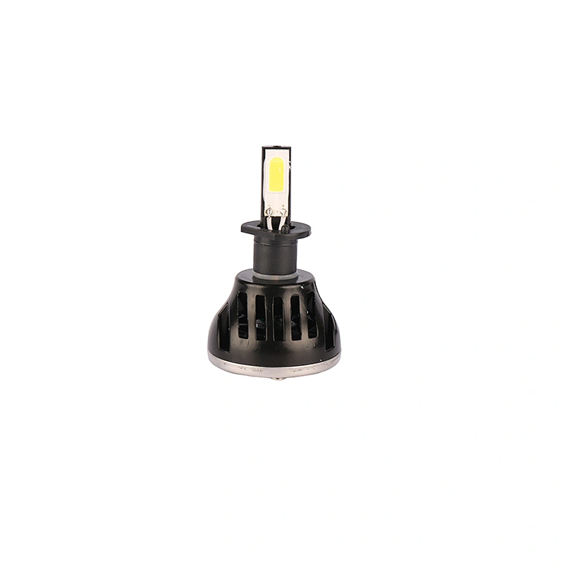 Headlight 36w High Power Led Car Accessories H1 H8 H9 H11