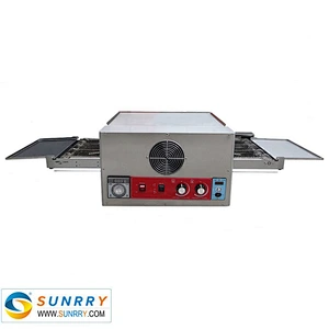 Guangzhou hot sale energy saving 12