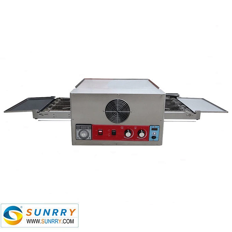 Guangzhou hot sale energy saving 12