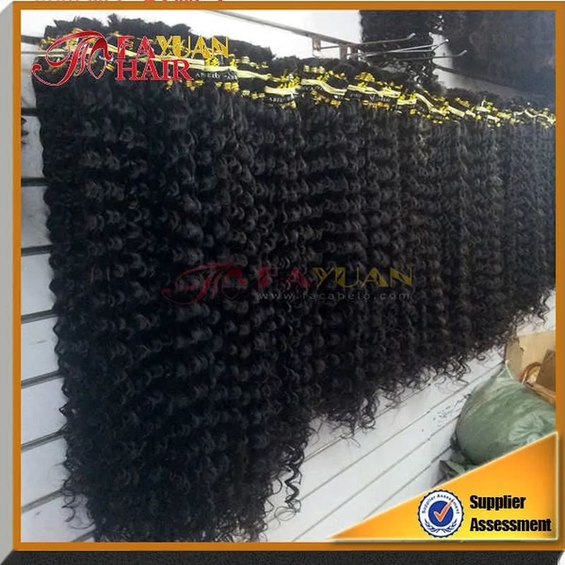 3 Perfect women 100% no chemical Virgin brazilian curly hair
