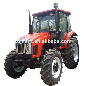 China best quality YF304 farm factor truck hot sale!