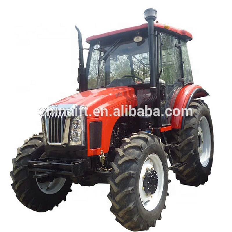 China best quality YF304 farm factor truck hot sale!