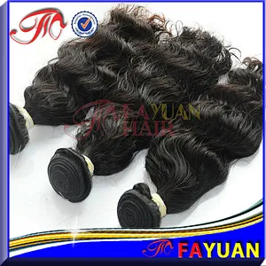 Newly coming 100% unprocessed human hair weaving skype available