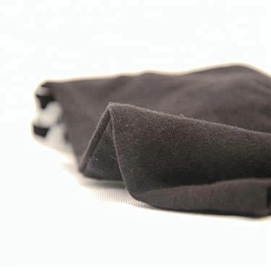 wholesale elastic waist bamboo fiber men's boxer briefs