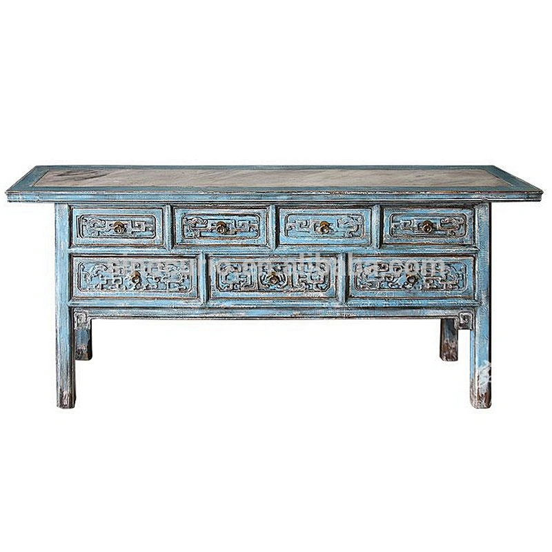 wholesale furniture china Chinese antique console table altar table