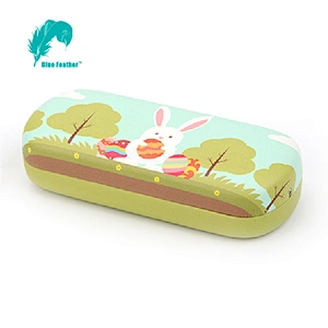 Aminals Eyeglasses Case Lovely Optical Glasses Case Sunglasses case