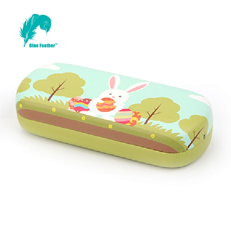 Aminals Eyeglasses Case Lovely Optical Glasses Case Sunglasses case