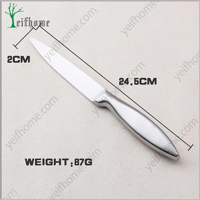 Popular 18mm kitchen hand tool utility knife