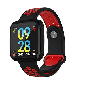 2019 smart bracelet wholesale for health  smart sport bracelet with blood pressure and  sleep detection